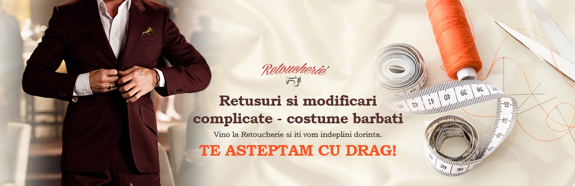 reparatii-retusuri-si-modificari-sacouri-si-costume-barbati