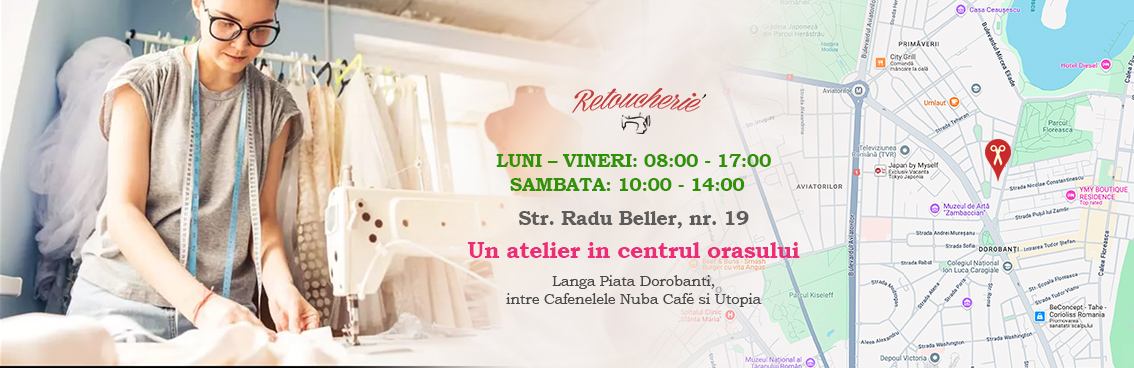 retoucherie_banner