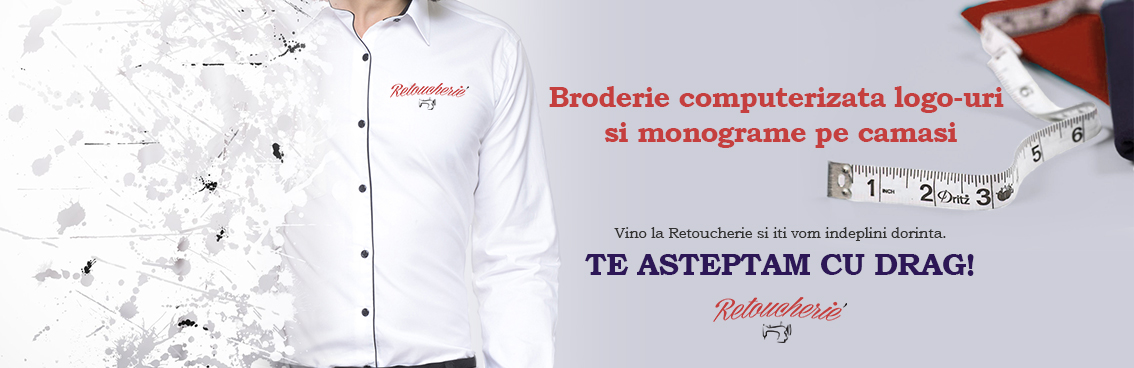 broderie-computerizata-monograme-camasi-si-logo